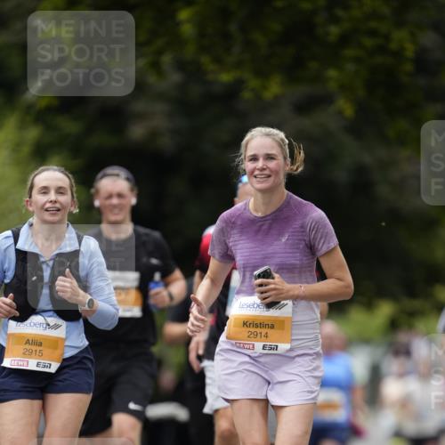 30.08.2026 - Blankeneser Heldenlauf Patografie http://msf.ph/oto/10091482 30.08.2026 12:19:38 Ziel 2538, 4330, 4339 meine-sportfotos.de