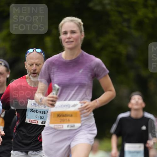 30.08.2026 - Blankeneser Heldenlauf Patografie http://msf.ph/oto/10091487 30.08.2026 12:19:41 Ziel 2914, 2915, 4183 meine-sportfotos.de