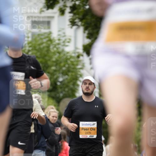 30.08.2026 - Blankeneser Heldenlauf Patografie http://msf.ph/oto/10091490 30.08.2026 12:19:47 Ziel 2040, 2280, 2476, 2914, 2915, 4183, 4301 meine-sportfotos.de