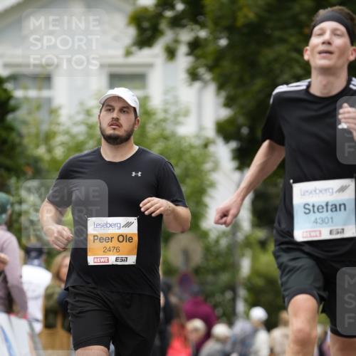 30.08.2026 - Blankeneser Heldenlauf Patografie http://msf.ph/oto/10091492 30.08.2026 12:19:49 Ziel 2040, 2280, 2476, 2914, 2915, 4183, 4301 meine-sportfotos.de