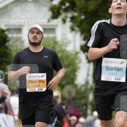 30.08.2026 - Blankeneser Heldenlauf Patografie http://msf.ph/oto/10091493 30.08.2026 12:19:50 Ziel 2040, 2280, 2476, 2914, 2915, 4183, 4301 meine-sportfotos.de