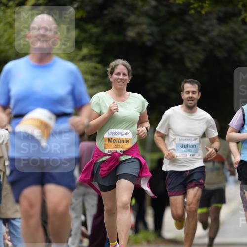 30.08.2026 - Blankeneser Heldenlauf Patografie http://msf.ph/oto/10091498 30.08.2026 12:19:55 Ziel 2040, 2280, 2476, 4301 meine-sportfotos.de