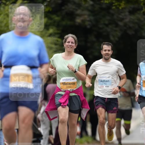 30.08.2026 - Blankeneser Heldenlauf Patografie http://msf.ph/oto/10091499 30.08.2026 12:19:56 Ziel 2206, 2280, 2476, 4301 meine-sportfotos.de