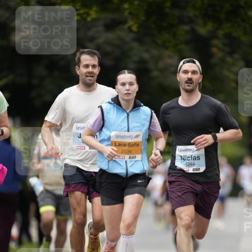 30.08.2026 - Blankeneser Heldenlauf Patografie http://msf.ph/oto/10091500 30.08.2026 12:19:58 Ziel 2206, 4244, 4253 meine-sportfotos.de