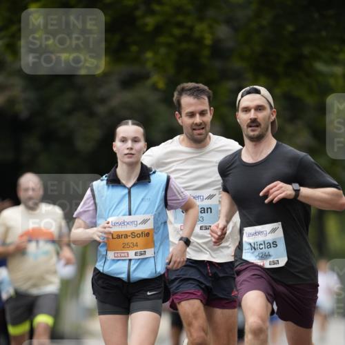 30.08.2026 - Blankeneser Heldenlauf Patografie http://msf.ph/oto/10091501 30.08.2026 12:19:59 Ziel 2206, 4244, 4253 meine-sportfotos.de