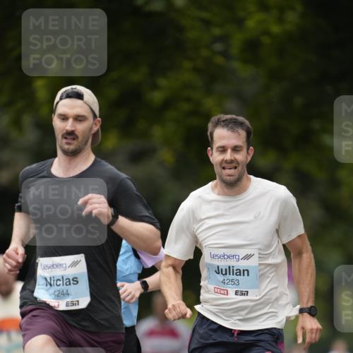 30.08.2026 - Blankeneser Heldenlauf Patografie http://msf.ph/oto/10091502 30.08.2026 12:20:00 Ziel 2206, 4244, 4253 meine-sportfotos.de