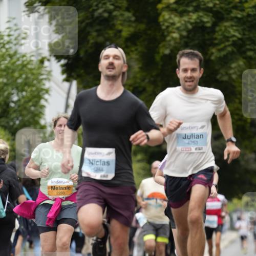 30.08.2026 - Blankeneser Heldenlauf Patografie http://msf.ph/oto/10091504 30.08.2026 12:20:02 Ziel 2206, 2534, 4244, 4253 meine-sportfotos.de