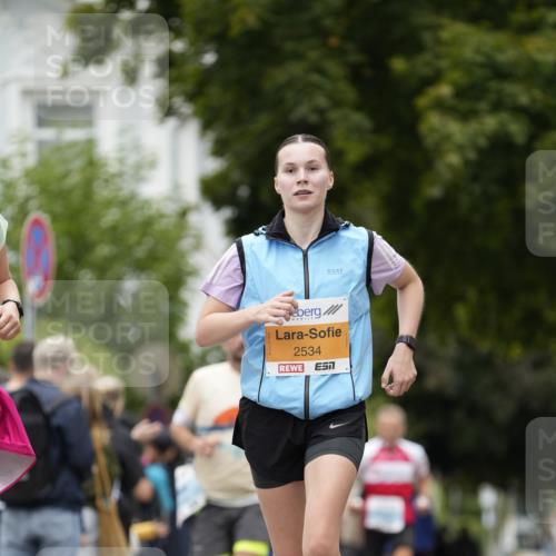 30.08.2026 - Blankeneser Heldenlauf Patografie http://msf.ph/oto/10091506 30.08.2026 12:20:06 Ziel 2206, 2534, 4244, 4253, 4343 meine-sportfotos.de