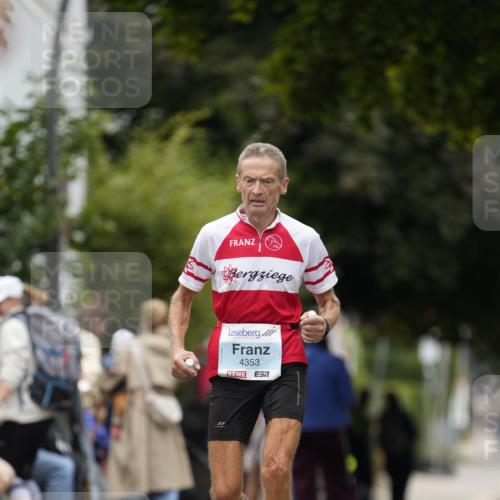 30.08.2026 - Blankeneser Heldenlauf Patografie http://msf.ph/oto/10091508 30.08.2026 12:20:09 Ziel 2233, 2534, 4244, 4253, 4343, 4353 meine-sportfotos.de