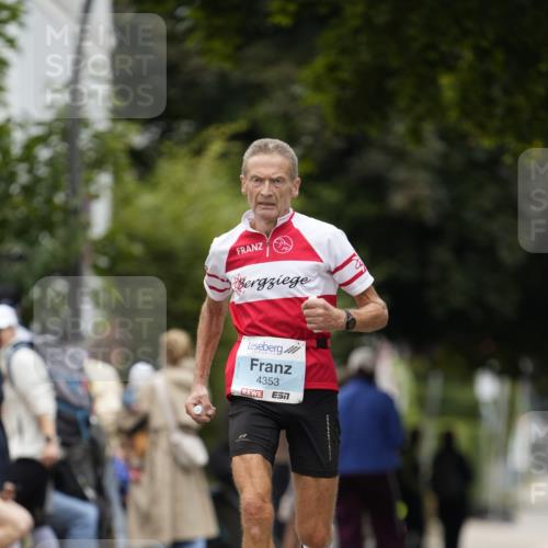 30.08.2026 - Blankeneser Heldenlauf Patografie http://msf.ph/oto/10091509 30.08.2026 12:20:09 Ziel 2233, 2534, 4244, 4253, 4343, 4353 meine-sportfotos.de