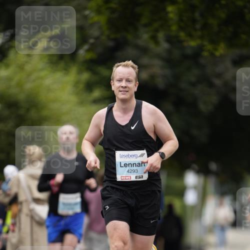 30.08.2026 - Blankeneser Heldenlauf Patografie http://msf.ph/oto/10091510 30.08.2026 12:20:18 Ziel 2233, 4353 meine-sportfotos.de