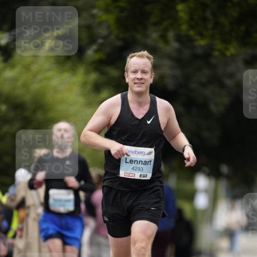 30.08.2026 - Blankeneser Heldenlauf Patografie http://msf.ph/oto/10091511 30.08.2026 12:20:18 Ziel 2233, 4353 meine-sportfotos.de