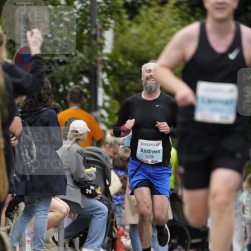 30.08.2026 - Blankeneser Heldenlauf Patografie http://msf.ph/oto/10091512 30.08.2026 12:20:20 Ziel 2233, 4293, 4353 meine-sportfotos.de