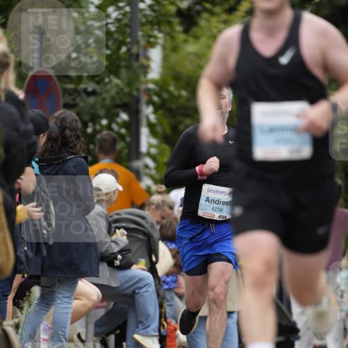 30.08.2026 - Blankeneser Heldenlauf Patografie http://msf.ph/oto/10091513 30.08.2026 12:20:20 Ziel 2233, 4293, 4353 meine-sportfotos.de