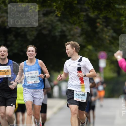 30.08.2026 - Blankeneser Heldenlauf Patografie http://msf.ph/oto/10091518 30.08.2026 12:20:30 Ziel 4256, 4293 meine-sportfotos.de