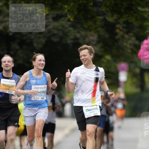 30.08.2026 - Blankeneser Heldenlauf Patografie http://msf.ph/oto/10091519 30.08.2026 12:20:31 Ziel 4256, 4293 meine-sportfotos.de