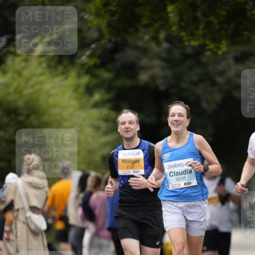 30.08.2026 - Blankeneser Heldenlauf Patografie http://msf.ph/oto/10091520 30.08.2026 12:20:31 Ziel 4256, 4293 meine-sportfotos.de