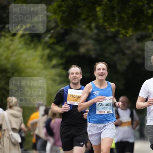 30.08.2026 - Blankeneser Heldenlauf Patografie http://msf.ph/oto/10091521 30.08.2026 12:20:32 Ziel 4256 meine-sportfotos.de