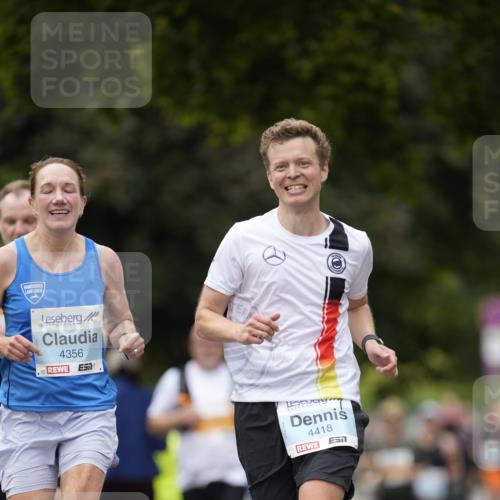30.08.2026 - Blankeneser Heldenlauf Patografie http://msf.ph/oto/10091522 30.08.2026 12:20:34 Ziel 4256, 4356, 4418 meine-sportfotos.de