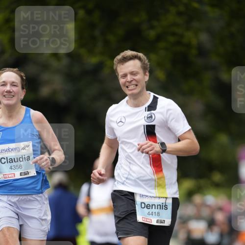 30.08.2026 - Blankeneser Heldenlauf Patografie http://msf.ph/oto/10091523 30.08.2026 12:20:34 Ziel 4256, 4356, 4418 meine-sportfotos.de