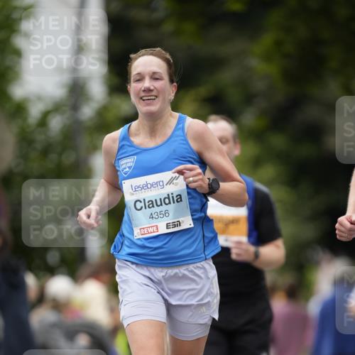 30.08.2026 - Blankeneser Heldenlauf Patografie http://msf.ph/oto/10091525 30.08.2026 12:20:35 Ziel 4256, 4356, 4418 meine-sportfotos.de