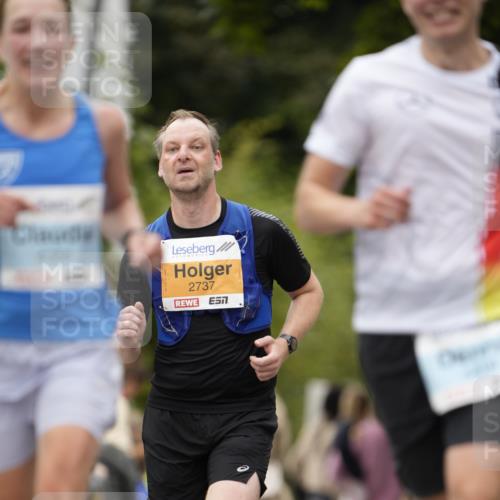 30.08.2026 - Blankeneser Heldenlauf Patografie http://msf.ph/oto/10091526 30.08.2026 12:20:36 Ziel 2737, 4256, 4356, 4418 meine-sportfotos.de