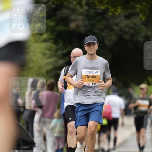 30.08.2026 - Blankeneser Heldenlauf Patografie http://msf.ph/oto/10091528 30.08.2026 12:20:38 Ziel 2737, 4356, 4418 meine-sportfotos.de