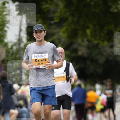 30.08.2026 - Blankeneser Heldenlauf Patografie http://msf.ph/oto/10091529 30.08.2026 12:20:44 Ziel 2131, 2639, 2737, 4356, 4418 meine-sportfotos.de