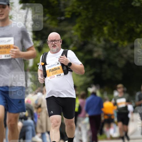 30.08.2026 - Blankeneser Heldenlauf Patografie http://msf.ph/oto/10091530 30.08.2026 12:20:45 Ziel 2131, 2639, 2737, 4356, 4418 meine-sportfotos.de