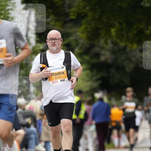 30.08.2026 - Blankeneser Heldenlauf Patografie http://msf.ph/oto/10091531 30.08.2026 12:20:46 Ziel 2131, 2639, 2737 meine-sportfotos.de