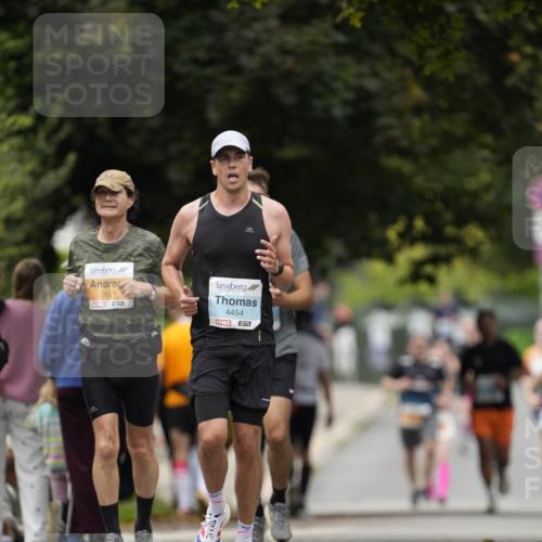 30.08.2026 - Blankeneser Heldenlauf Patografie http://msf.ph/oto/10091532 30.08.2026 12:20:49 Ziel 2131, 2639 meine-sportfotos.de