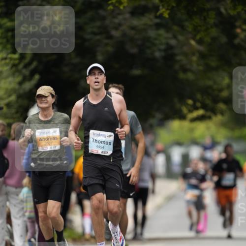 30.08.2026 - Blankeneser Heldenlauf Patografie http://msf.ph/oto/10091533 30.08.2026 12:20:49 Ziel 2131, 2639 meine-sportfotos.de