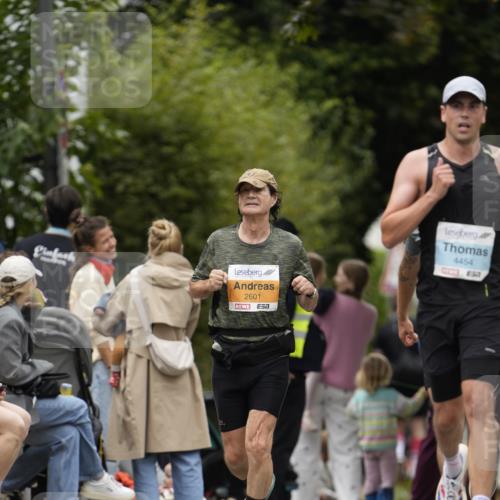 30.08.2026 - Blankeneser Heldenlauf Patografie http://msf.ph/oto/10091534 30.08.2026 12:20:51 Ziel 2131, 2639 meine-sportfotos.de