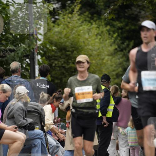 30.08.2026 - Blankeneser Heldenlauf Patografie http://msf.ph/oto/10091535 30.08.2026 12:20:52 Ziel 2131, 2639 meine-sportfotos.de