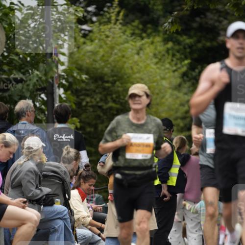 30.08.2026 - Blankeneser Heldenlauf Patografie http://msf.ph/oto/10091536 30.08.2026 12:20:52 Ziel 2131, 2639 meine-sportfotos.de