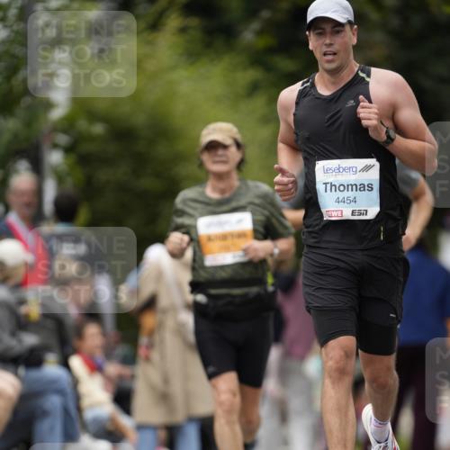 30.08.2026 - Blankeneser Heldenlauf Patografie http://msf.ph/oto/10091537 30.08.2026 12:20:53 Ziel 2131, 2639, 4454 meine-sportfotos.de