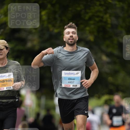 30.08.2026 - Blankeneser Heldenlauf Patografie http://msf.ph/oto/10091538 30.08.2026 12:20:56 Ziel 2131, 4454 meine-sportfotos.de