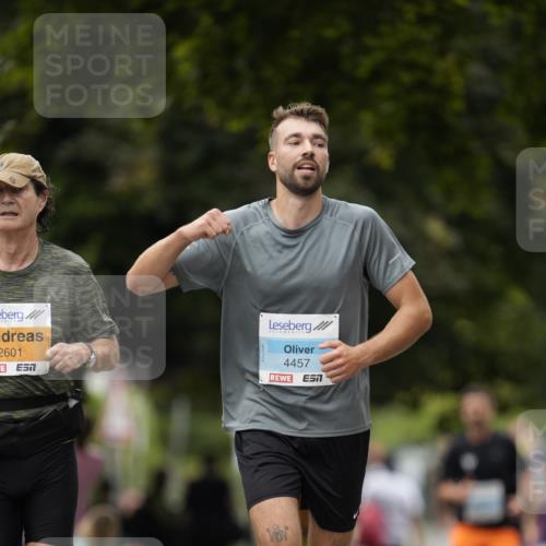 30.08.2026 - Blankeneser Heldenlauf Patografie http://msf.ph/oto/10091539 30.08.2026 12:20:56 Ziel 2131, 4454 meine-sportfotos.de