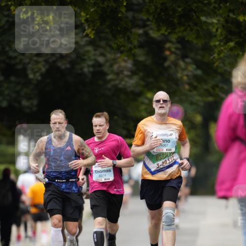 30.08.2026 - Blankeneser Heldenlauf Patografie http://msf.ph/oto/10091544 30.08.2026 12:21:10 Ziel 2601, 4393 meine-sportfotos.de