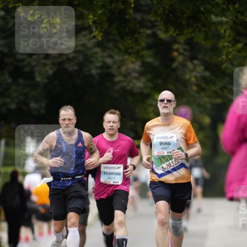 30.08.2026 - Blankeneser Heldenlauf Patografie http://msf.ph/oto/10091545 30.08.2026 12:21:10 Ziel 2601, 4393 meine-sportfotos.de