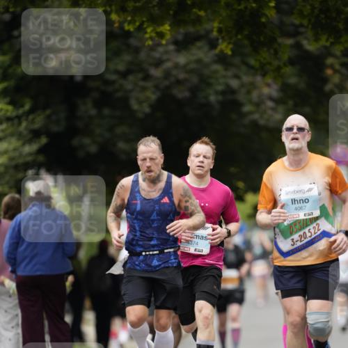 30.08.2026 - Blankeneser Heldenlauf Patografie http://msf.ph/oto/10091546 30.08.2026 12:21:12 Ziel 4393 meine-sportfotos.de