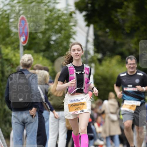 30.08.2026 - Blankeneser Heldenlauf Patografie http://msf.ph/oto/10091550 30.08.2026 12:21:25 Ziel 2837, 4067, 4247, 4374 meine-sportfotos.de