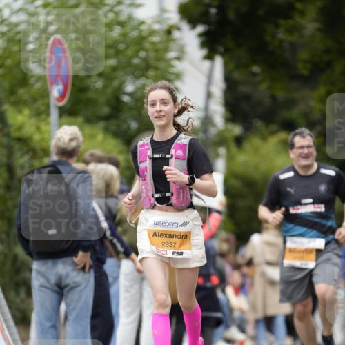 30.08.2026 - Blankeneser Heldenlauf Patografie http://msf.ph/oto/10091551 30.08.2026 12:21:25 Ziel 2837, 4067, 4247, 4374 meine-sportfotos.de