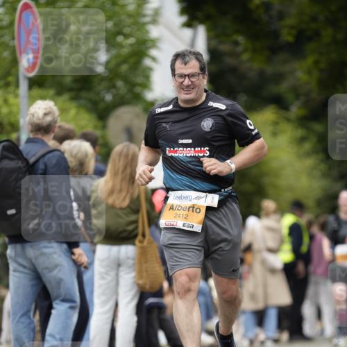 30.08.2026 - Blankeneser Heldenlauf Patografie http://msf.ph/oto/10091552 30.08.2026 12:21:28 Ziel 2412, 2837, 4247, 4374 meine-sportfotos.de