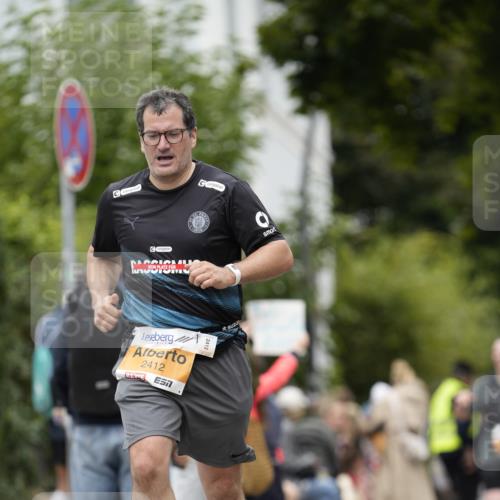 30.08.2026 - Blankeneser Heldenlauf Patografie http://msf.ph/oto/10091554 30.08.2026 12:21:29 Ziel 2412, 2837, 4247 meine-sportfotos.de