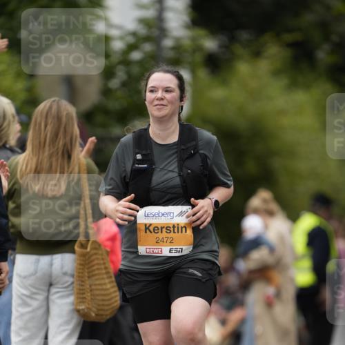 30.08.2026 - Blankeneser Heldenlauf Patografie http://msf.ph/oto/10091555 30.08.2026 12:21:36 Ziel 2412, 2472 meine-sportfotos.de
