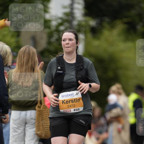 30.08.2026 - Blankeneser Heldenlauf Patografie http://msf.ph/oto/10091556 30.08.2026 12:21:36 Ziel 2412, 2472 meine-sportfotos.de
