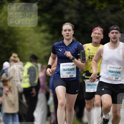30.08.2026 - Blankeneser Heldenlauf Patografie http://msf.ph/oto/10091557 30.08.2026 12:21:38 Ziel 2412, 2472, 4179 meine-sportfotos.de