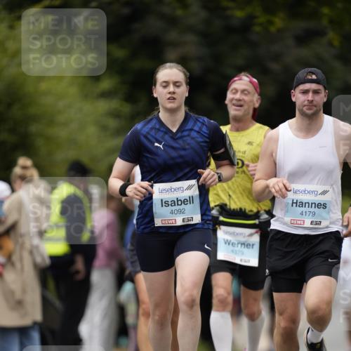 30.08.2026 - Blankeneser Heldenlauf Patografie http://msf.ph/oto/10091559 30.08.2026 12:21:38 Ziel 2412, 2472, 4179 meine-sportfotos.de