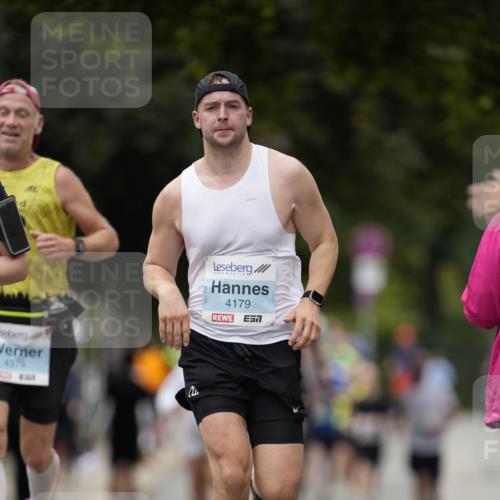 30.08.2026 - Blankeneser Heldenlauf Patografie http://msf.ph/oto/10091562 30.08.2026 12:21:40 Ziel 2472, 4092, 4179 meine-sportfotos.de